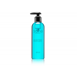 Gel Douche Hydratant Hydra...