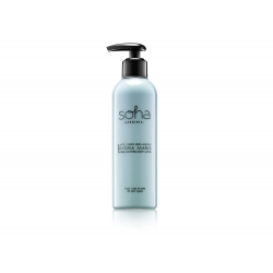 Hydra-Soothing Body Lotion...