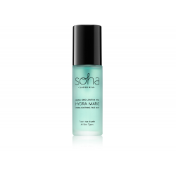 Hydra-Soothing Face Mist...