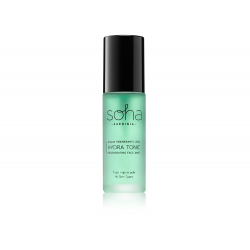 Regenerating Face Mist...