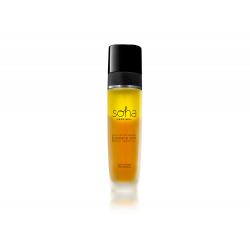 Oil Summer Skin, Face & Body