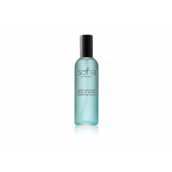 Acqua Maris Refreshing Body...