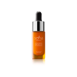 Multi-Renewing Serum...