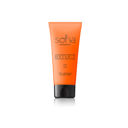 Renewing Scrub-Mask Natur-...