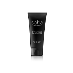 Scrub Viso Triple-Peeling...