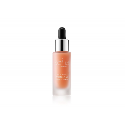 Corallo AI3 Filler Serum