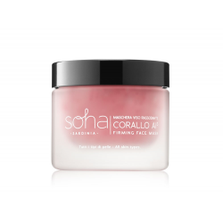 Corallo AI3 Firming Mask