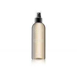 Elicriso Regenerating Toner