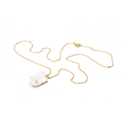 Collier Sels Marins