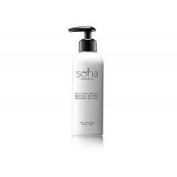 Moisturising Body Lotion...