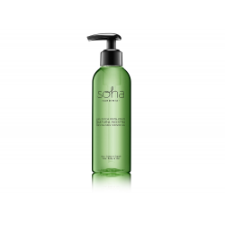 Gel Douche Revitalisant...