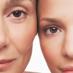 Adatti per tutti i tipi di pelle, gli Oil Mega, sono ideali per attenuare gli effetti sull’epidermide dei cambiamenti legati all’età, contrastando i segni dell’invecchiamento.

#sohasardinia #beauty #beautyroutine #skincare #skin #novità